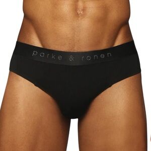 Parke & Ronen Briefs